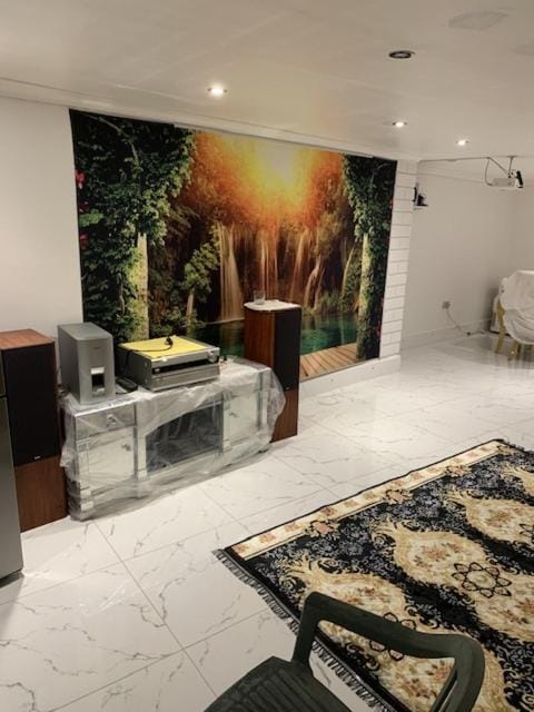 Air B and P Bed and Breakfast in Ilford