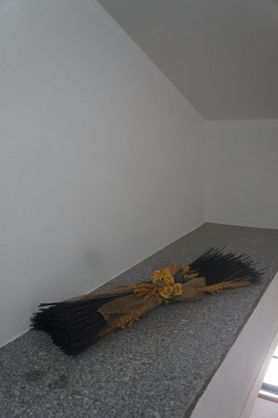 Casa no centro histórico House in Vila Nova de Gaia