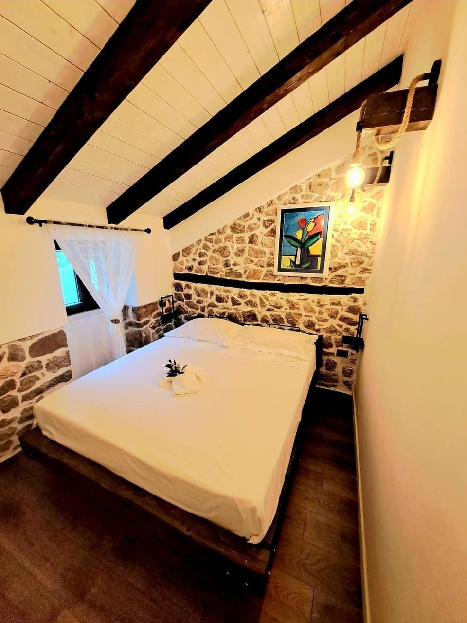 Apartment Colna Apartment in Dubrovnik-Neretva County