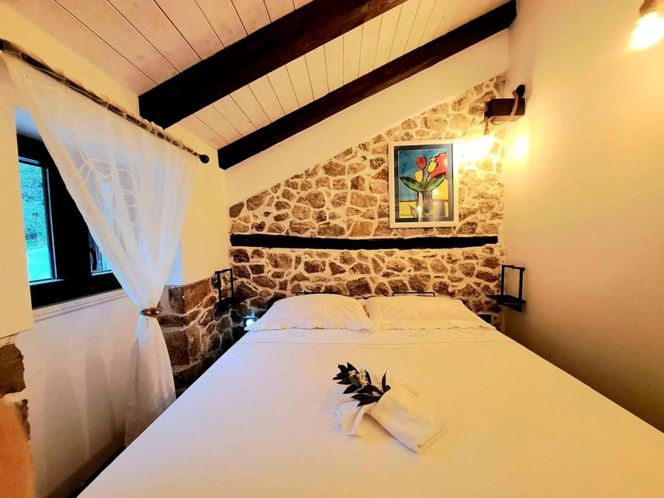 Apartment Colna Apartment in Dubrovnik-Neretva County