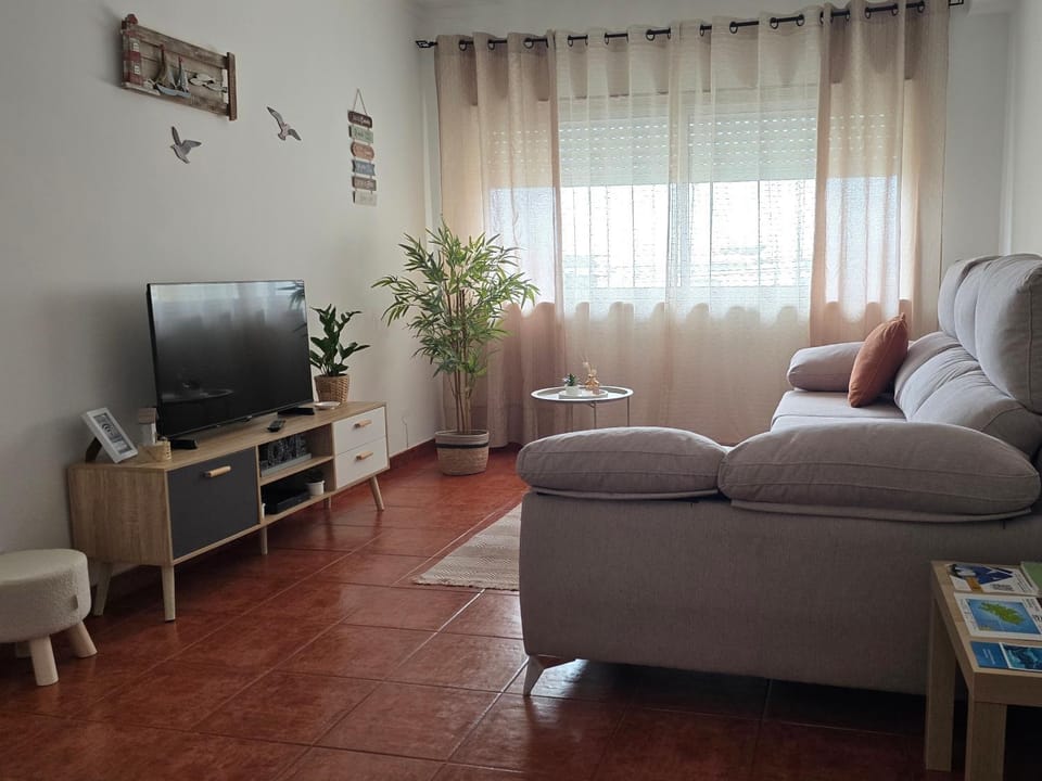 JB House Apartment in Peniche