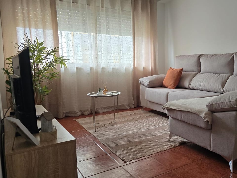 JB House Apartment in Peniche