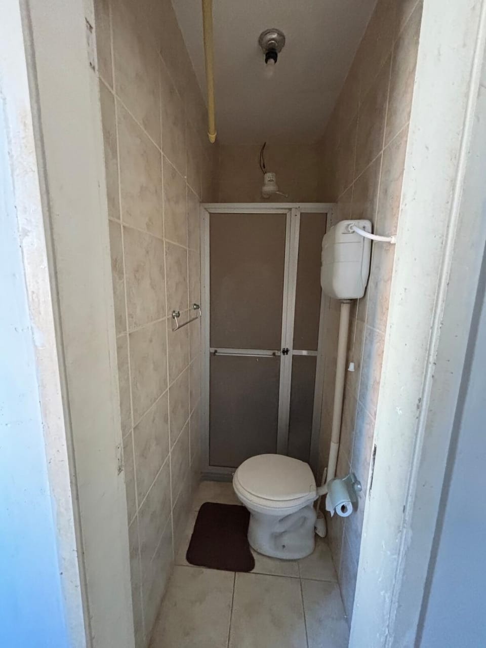Apartamento com Vista Privilegiada Carnaval Avenida Sete Apartment in Salvador