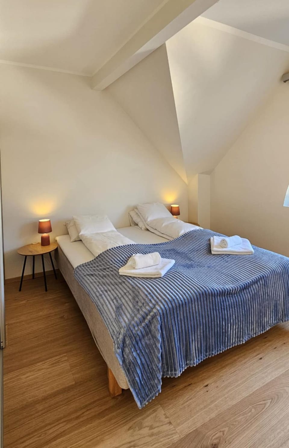 Best view in town Apartment in Bergen