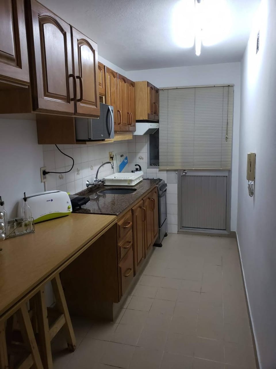 oven, stove