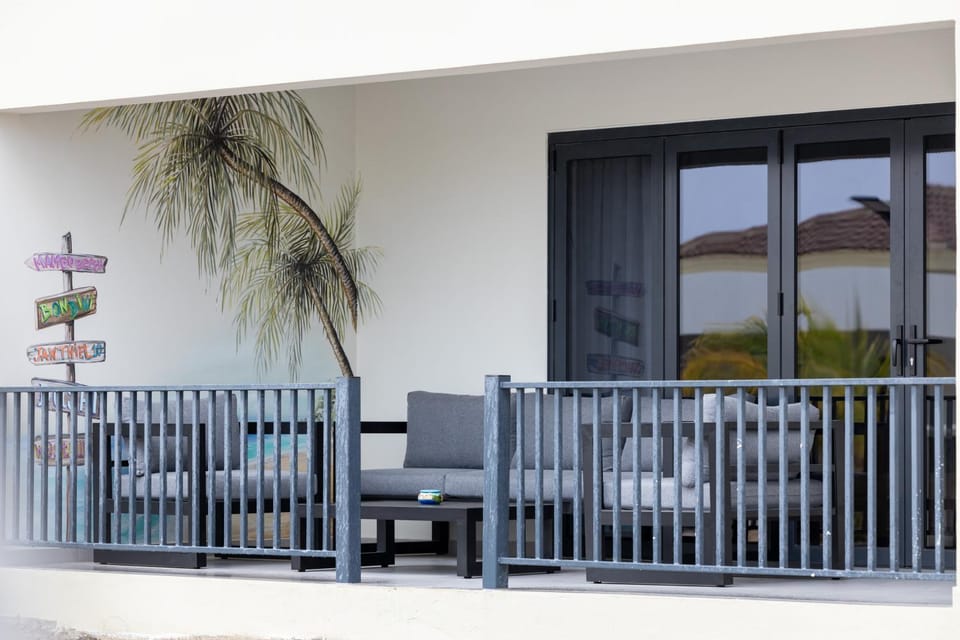 Day, View (from property/room), Balcony/Terrace