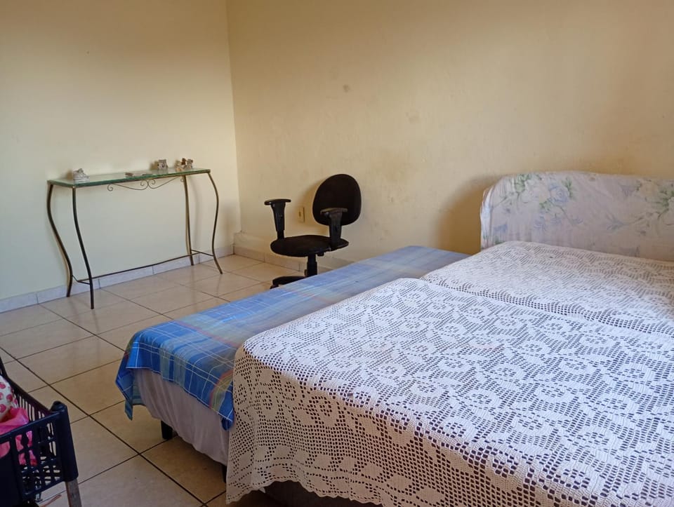 Apt Karina antonelli Apartment in Angra dos Reis