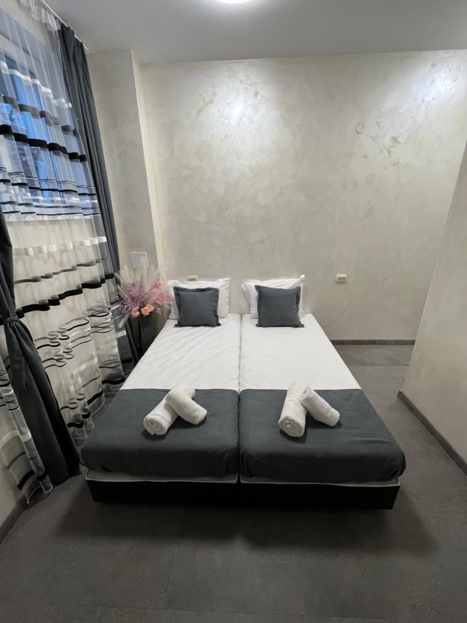 BoxRoom2 Bed and Breakfast in North Macedonia