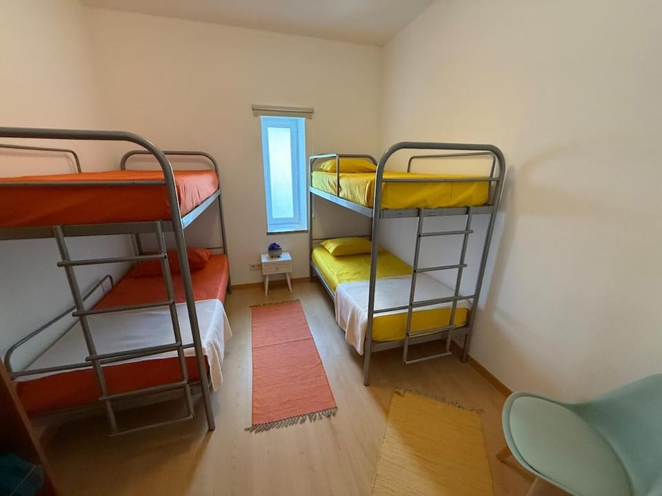Quartos próximo ao santuário House in Fátima