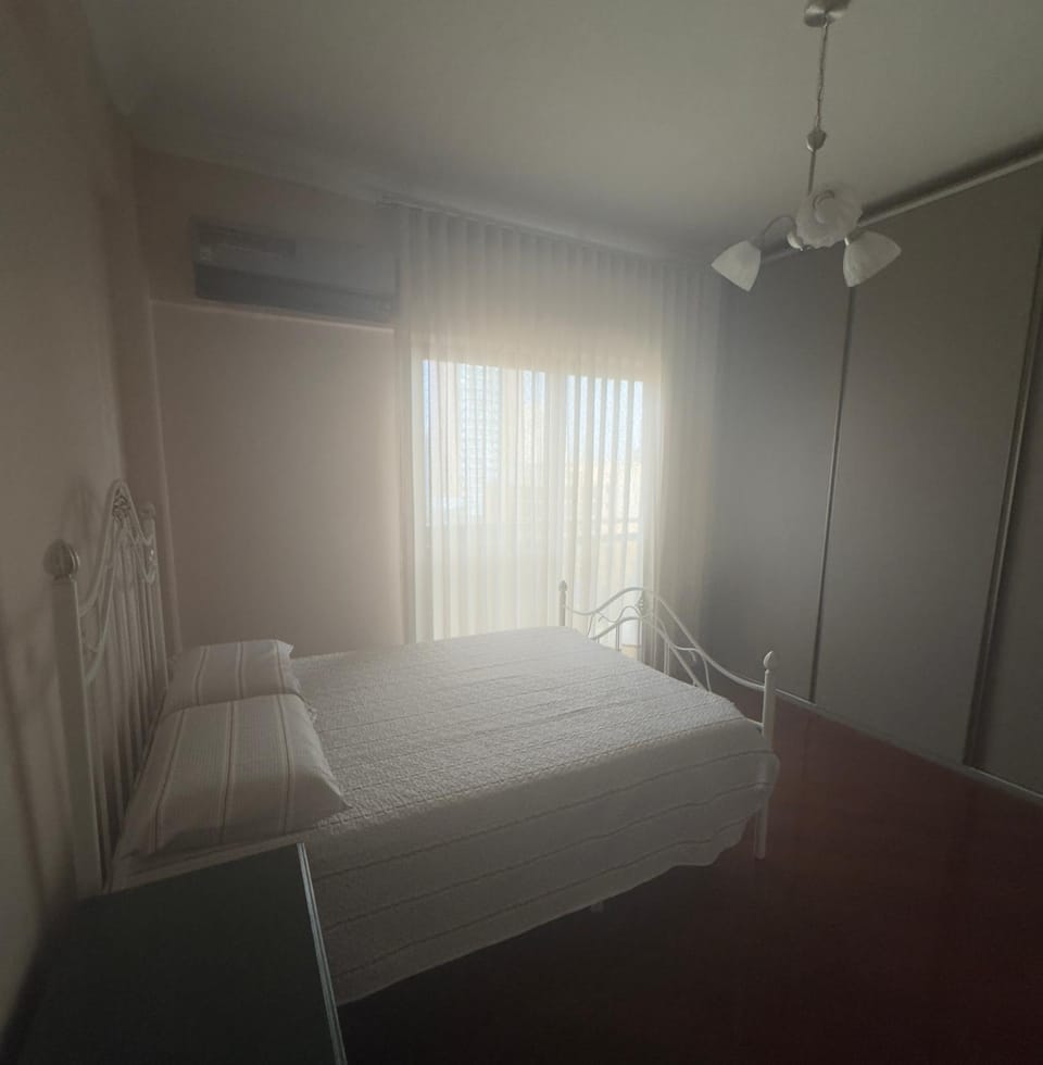 Apartamento de Alto Padrão Apartment in Belém