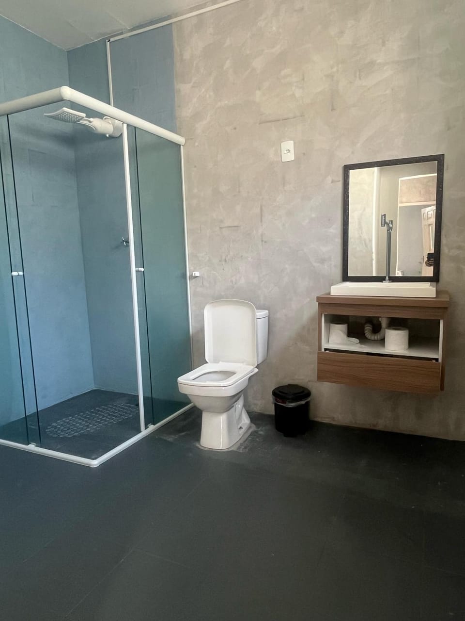Pousada Bela Santa Vacation rental in State of São Paulo