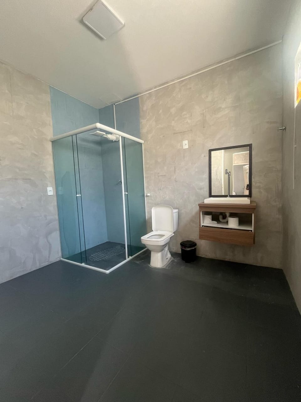 Pousada Bela Santa Vacation rental in State of São Paulo