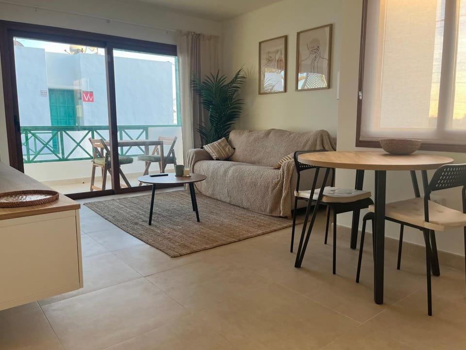 Casa Noa Apartment in Puerto del Carmen