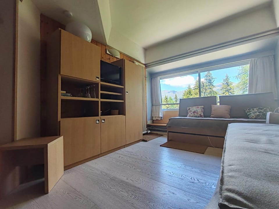 Sole Alto 85 Apartment in Province of Brescia