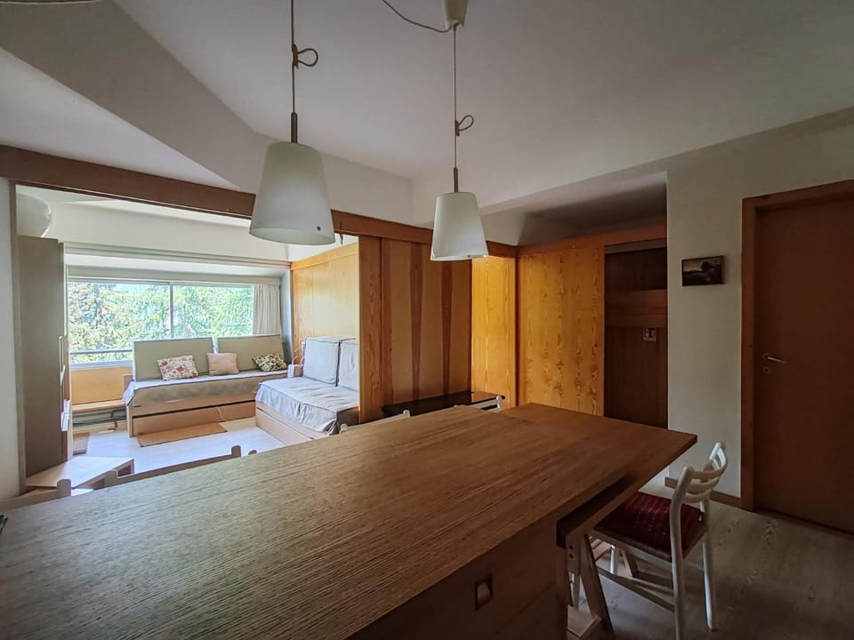 Sole Alto 85 Apartment in Province of Brescia