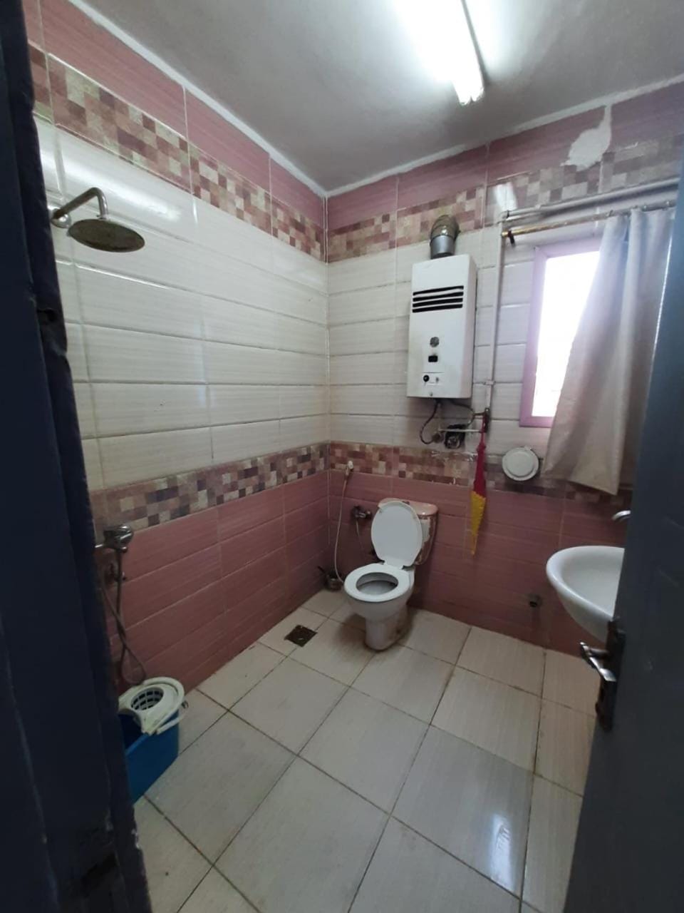 شقة بالمنيل Apartment in Cairo