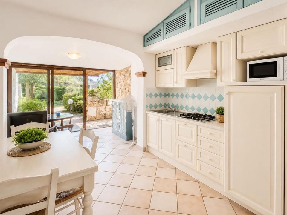 Villa Azzurra a due passi dal mare House in Sardinia