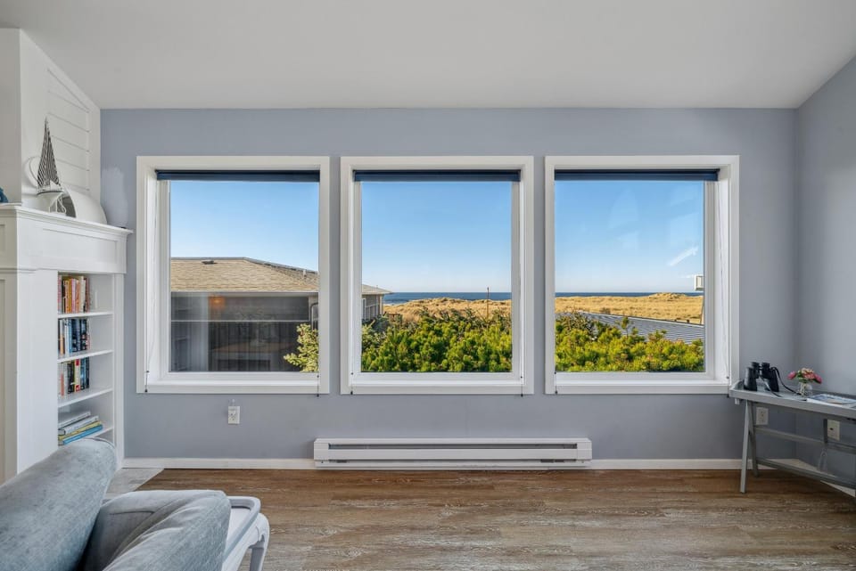 Great Escape MCA#1408 House in Manzanita