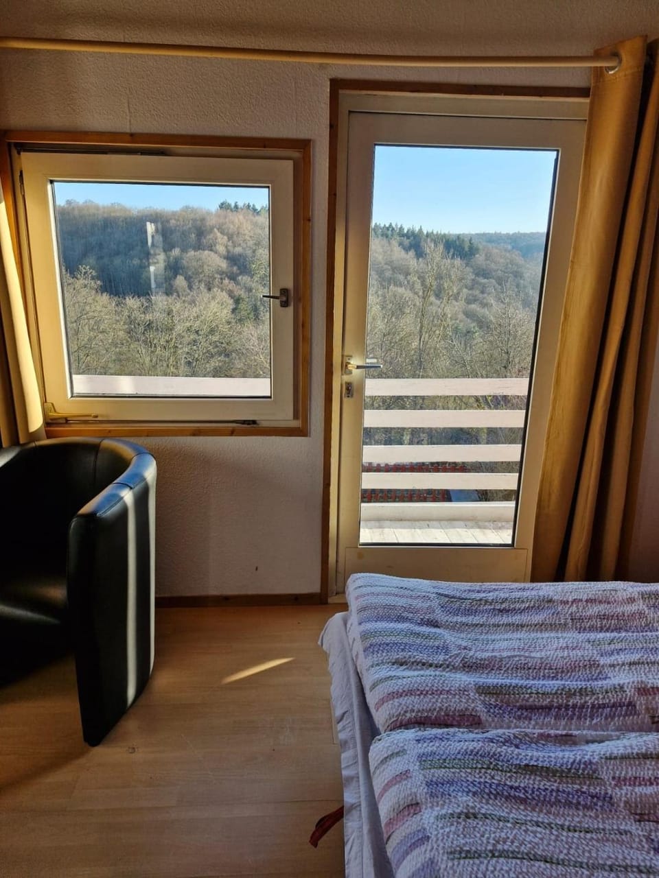 Schwedenhaus in Weilburg House in Hesse