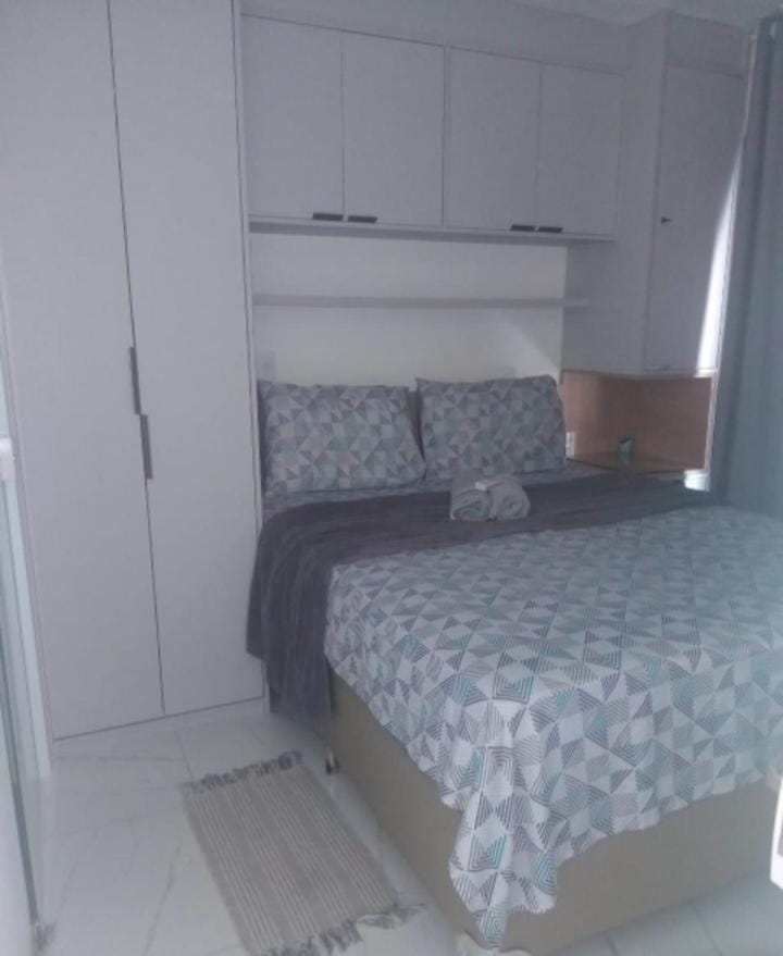 Apartamentos para Carnaval Apartment in Salvador