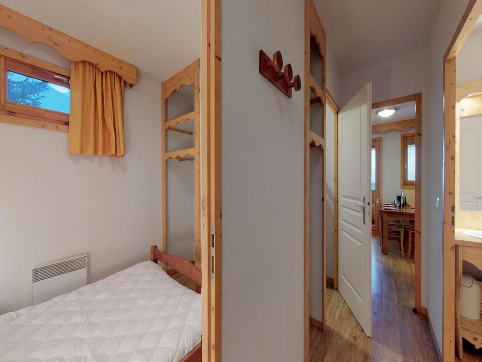 Property building, Other, Bedroom