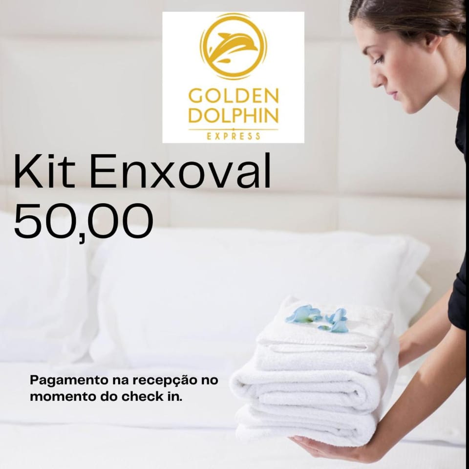 Caldas Novas Flat com cozinha e fogão ótimo lazer pra Todos Apartment hotel in State of Goiás
