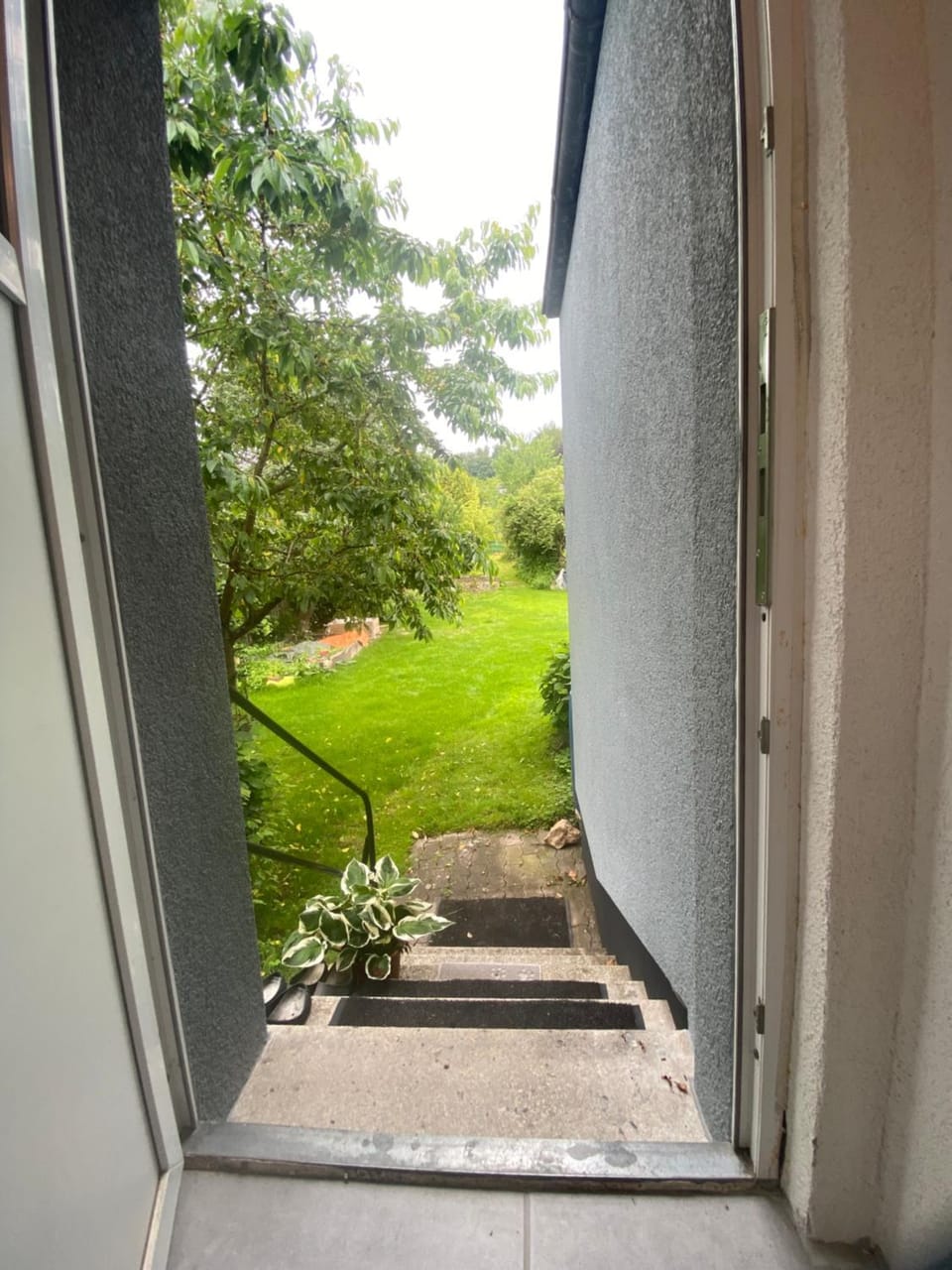 Jolie Appartement bei Kassel Apartment in Hesse