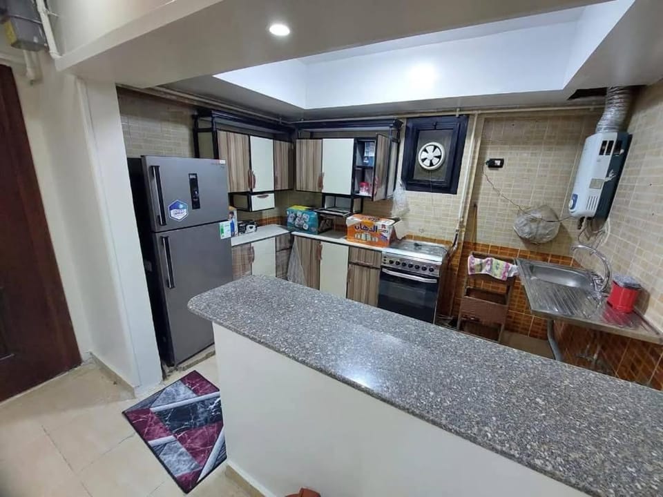 شقه غير متاحه للإيجار Non available Apartment in New Cairo City