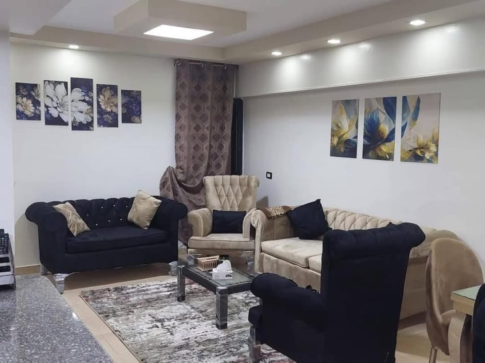 شقه غير متاحه للإيجار Non available Apartment in New Cairo City