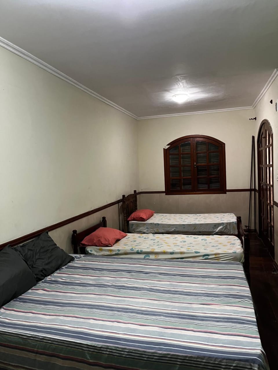 Rico Hostel Hostel in Cabo Frio