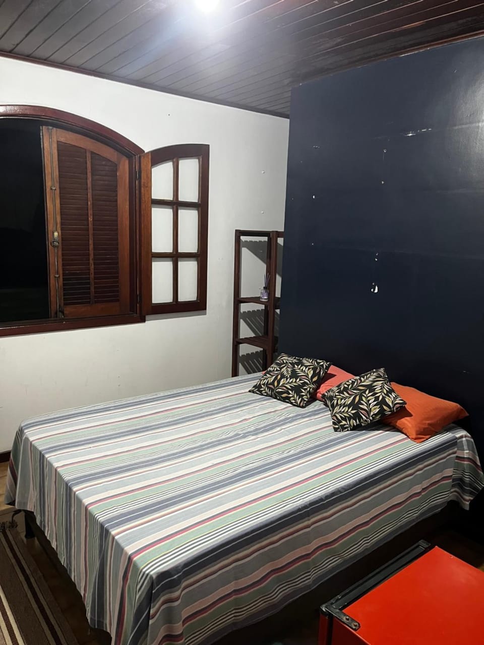 Rico Hostel Hostel in Cabo Frio