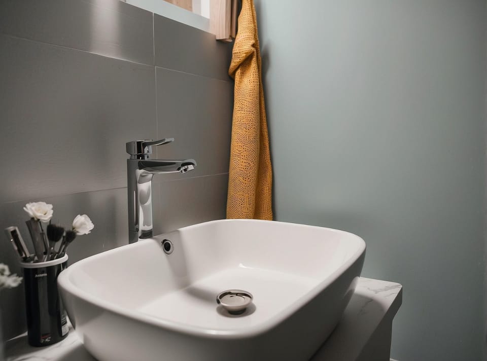 Luxsuite Premium with Panorama Rooftop Apartment in Athens