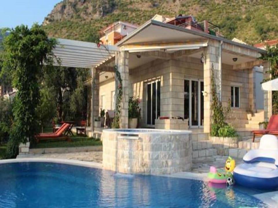 Swimming pool, Swimming pool, Swimming pool