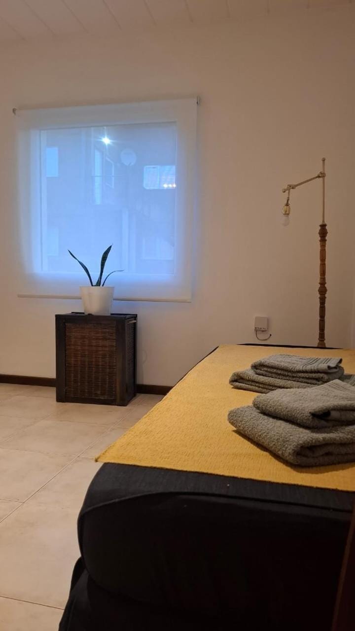 Loft 9405 Apartment in El Calafate