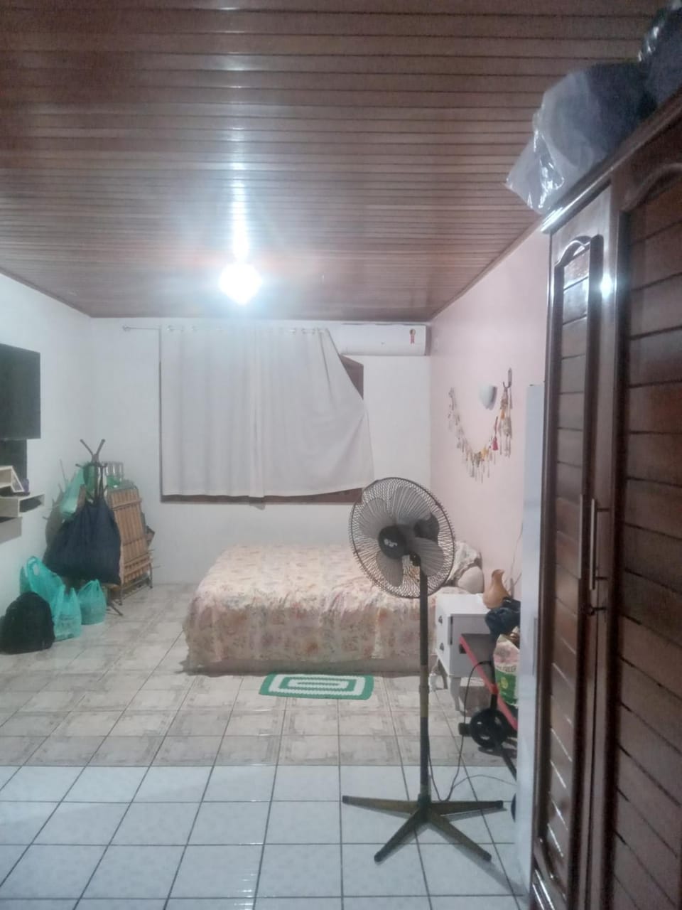 Casacop30 House in Belém