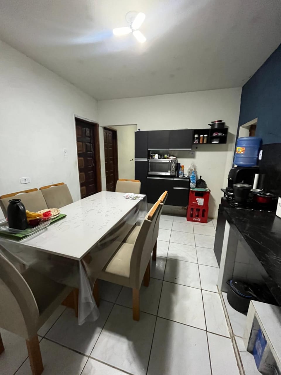 Casa, carnaval de olinda Vacation rental in Recife
