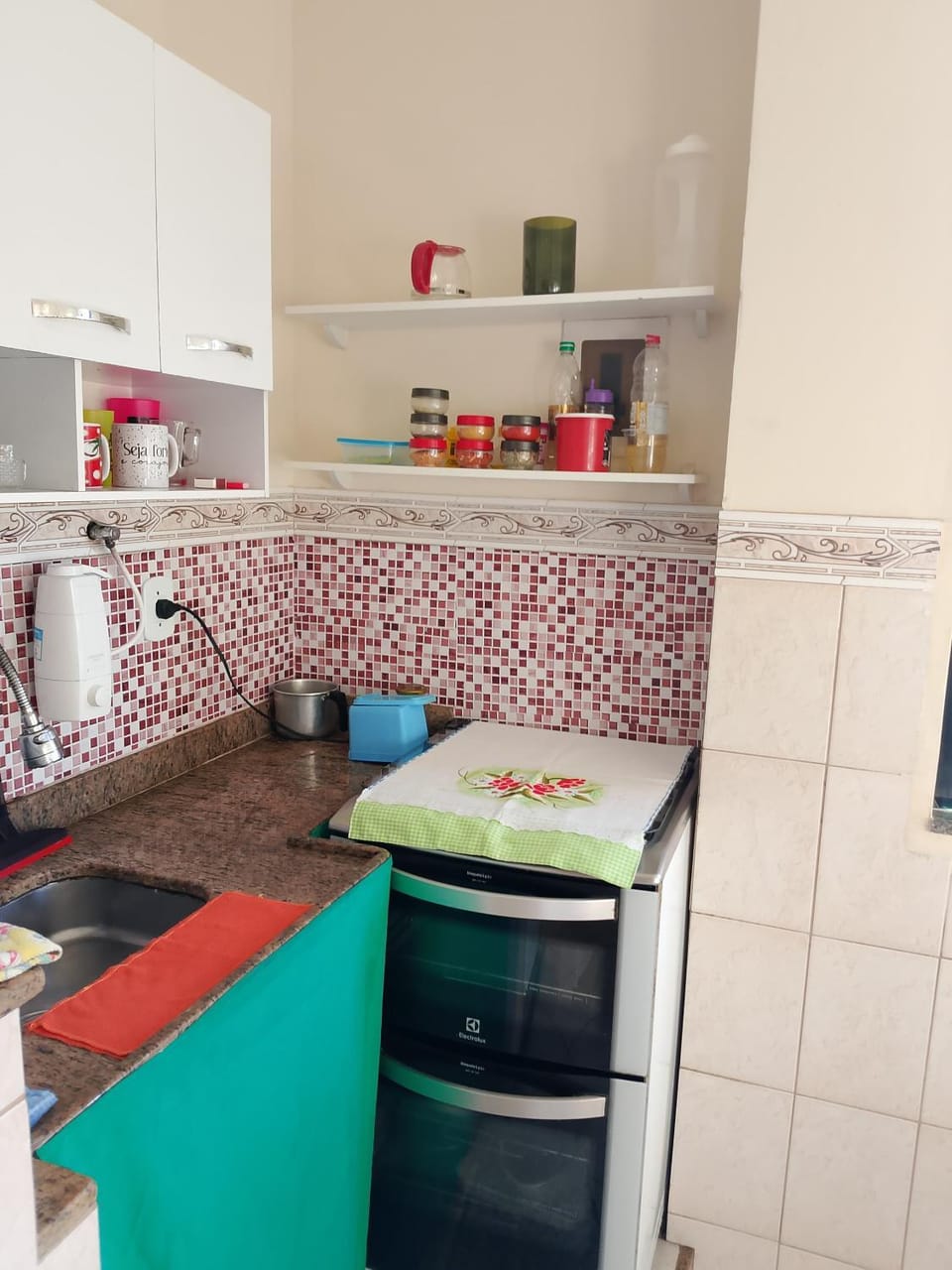 Casa Refúgio da Prainha House in State of Rio de Janeiro