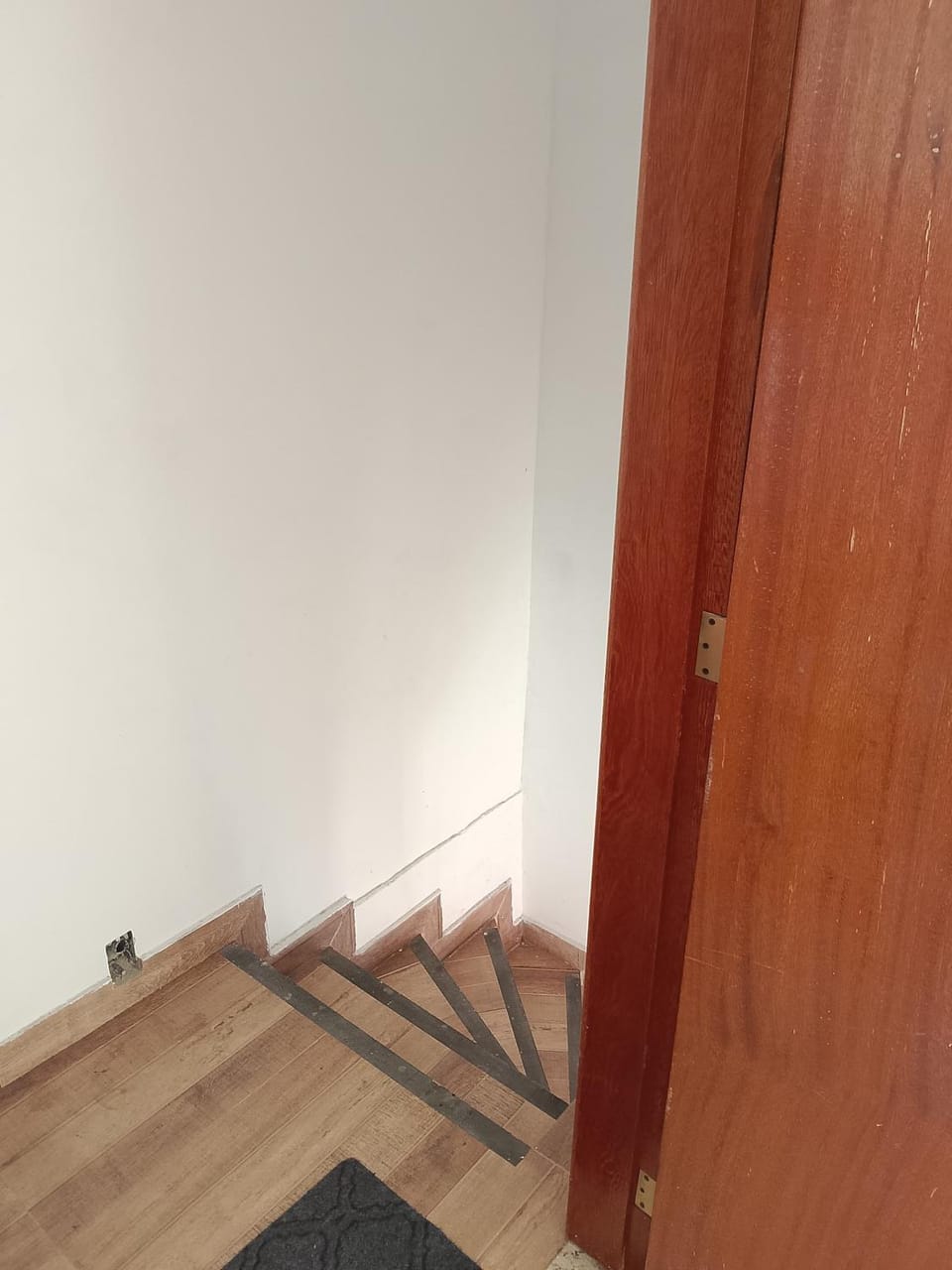 Casa Refúgio da Prainha House in State of Rio de Janeiro
