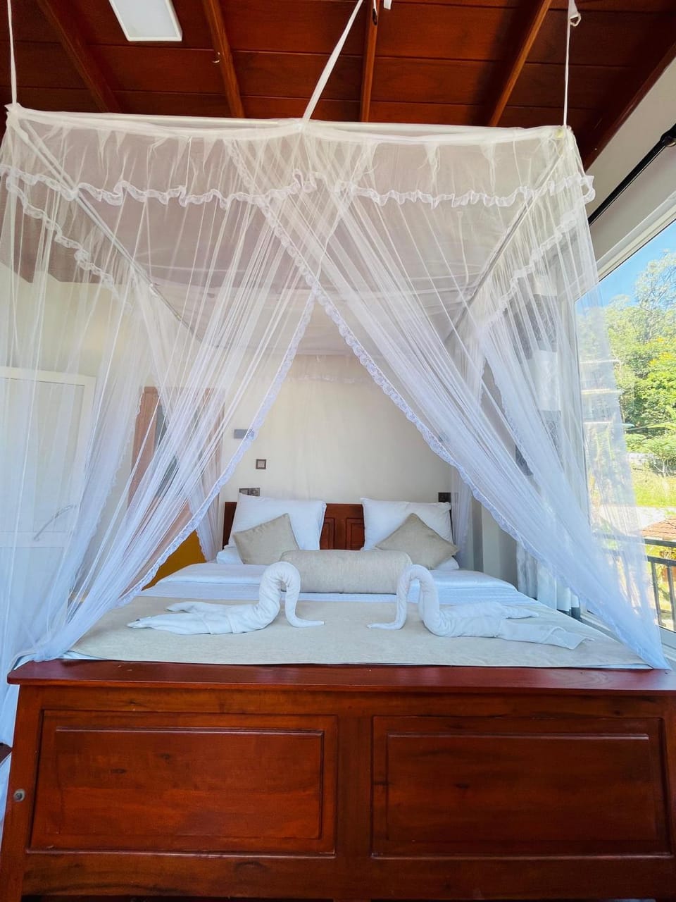 Ella Serene Stay Vacation rental in Uva Province, Sri Lanka