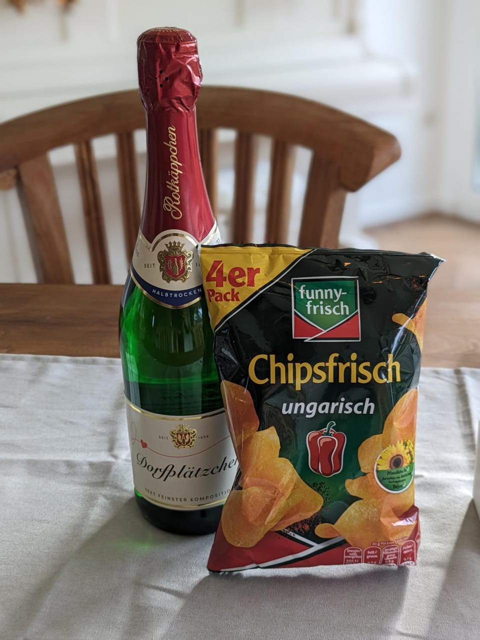 Dorfplätzchen Metelen Apartment in North Rhine-Westphalia
