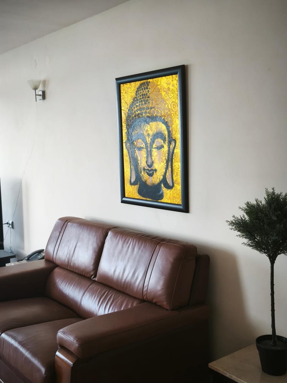 Living room, Decorative detail, Seating area