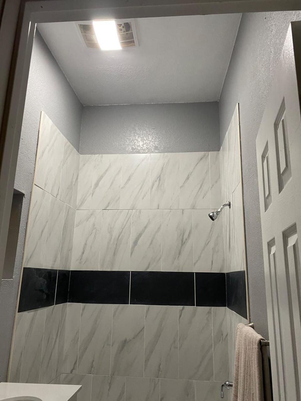 Studio unit B Apartment in Colorado Springs
