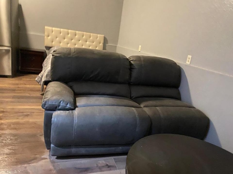 Studio unit B Apartment in Colorado Springs