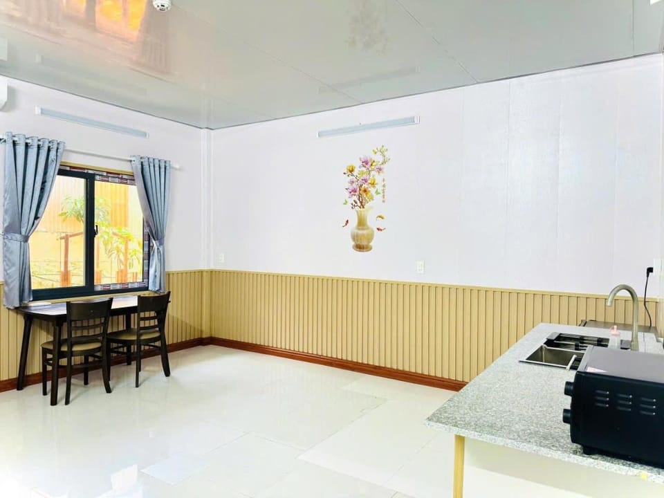 Căn Hộ Dương Đông town Hotel Apartment in Phu Quoc