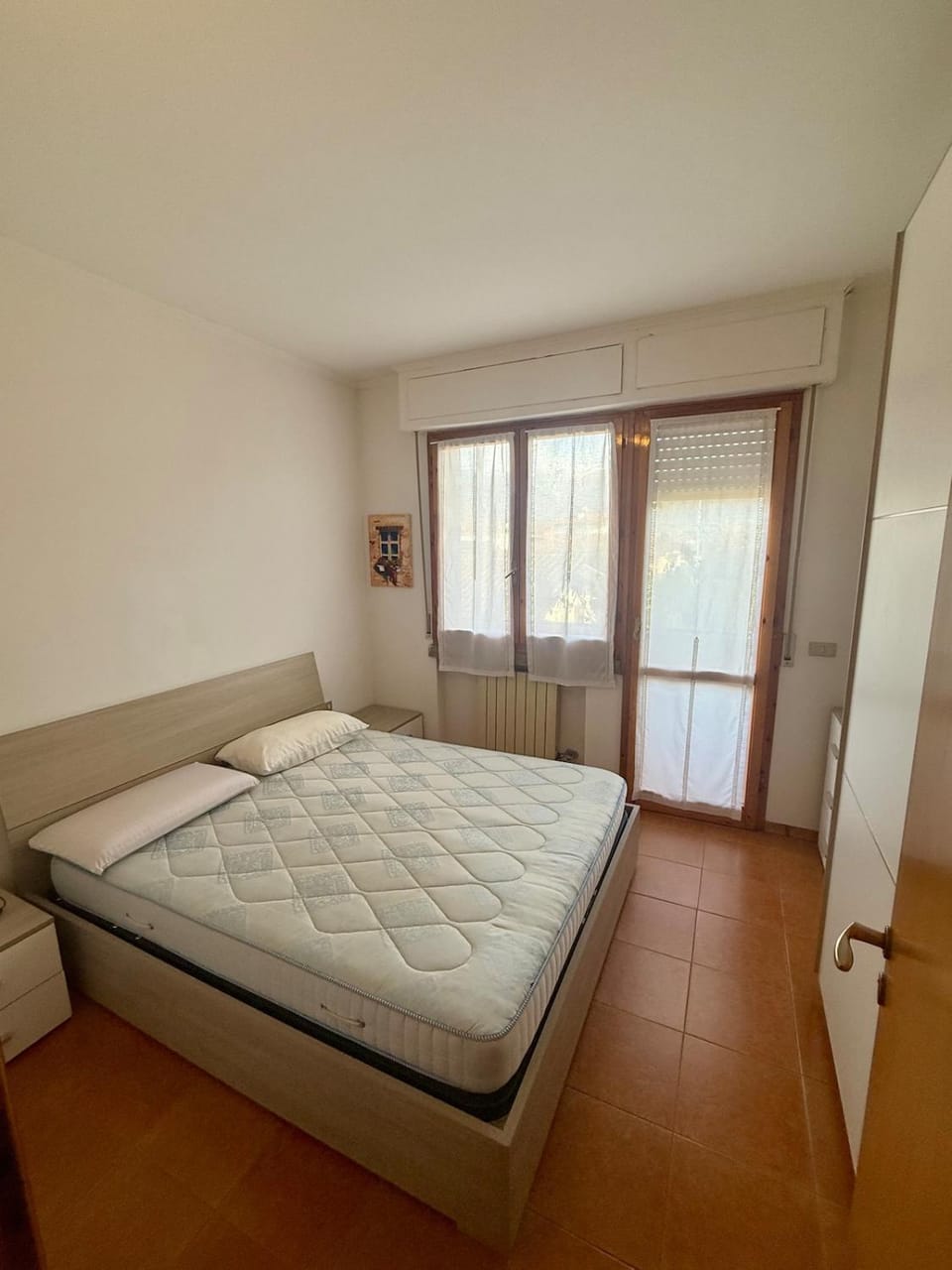 Villetta GreenGarden - Ronchi - Versilia House in Province of Massa and Carrara