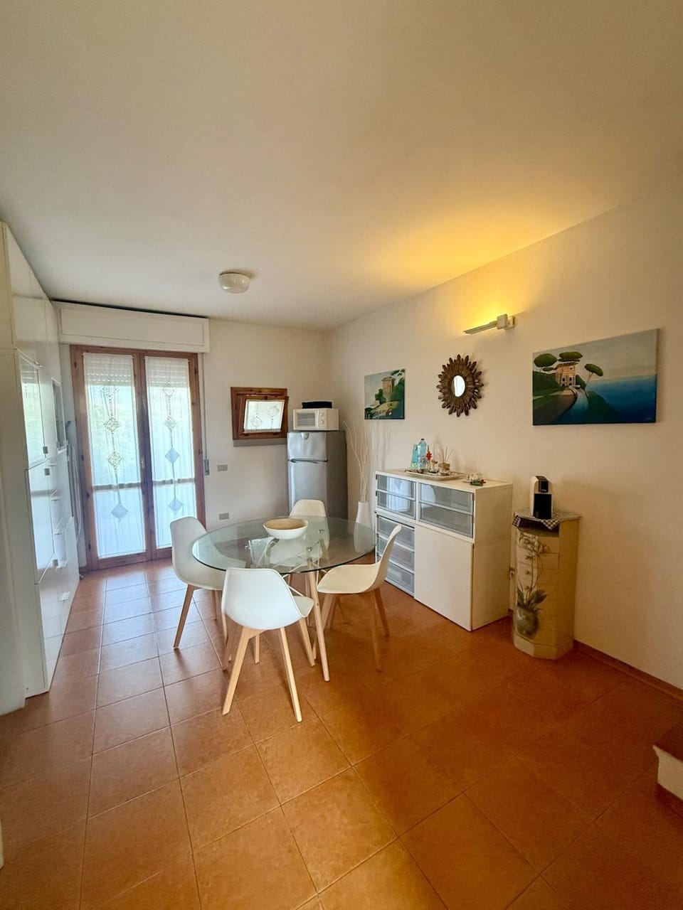 Villetta GreenGarden - Ronchi - Versilia House in Province of Massa and Carrara