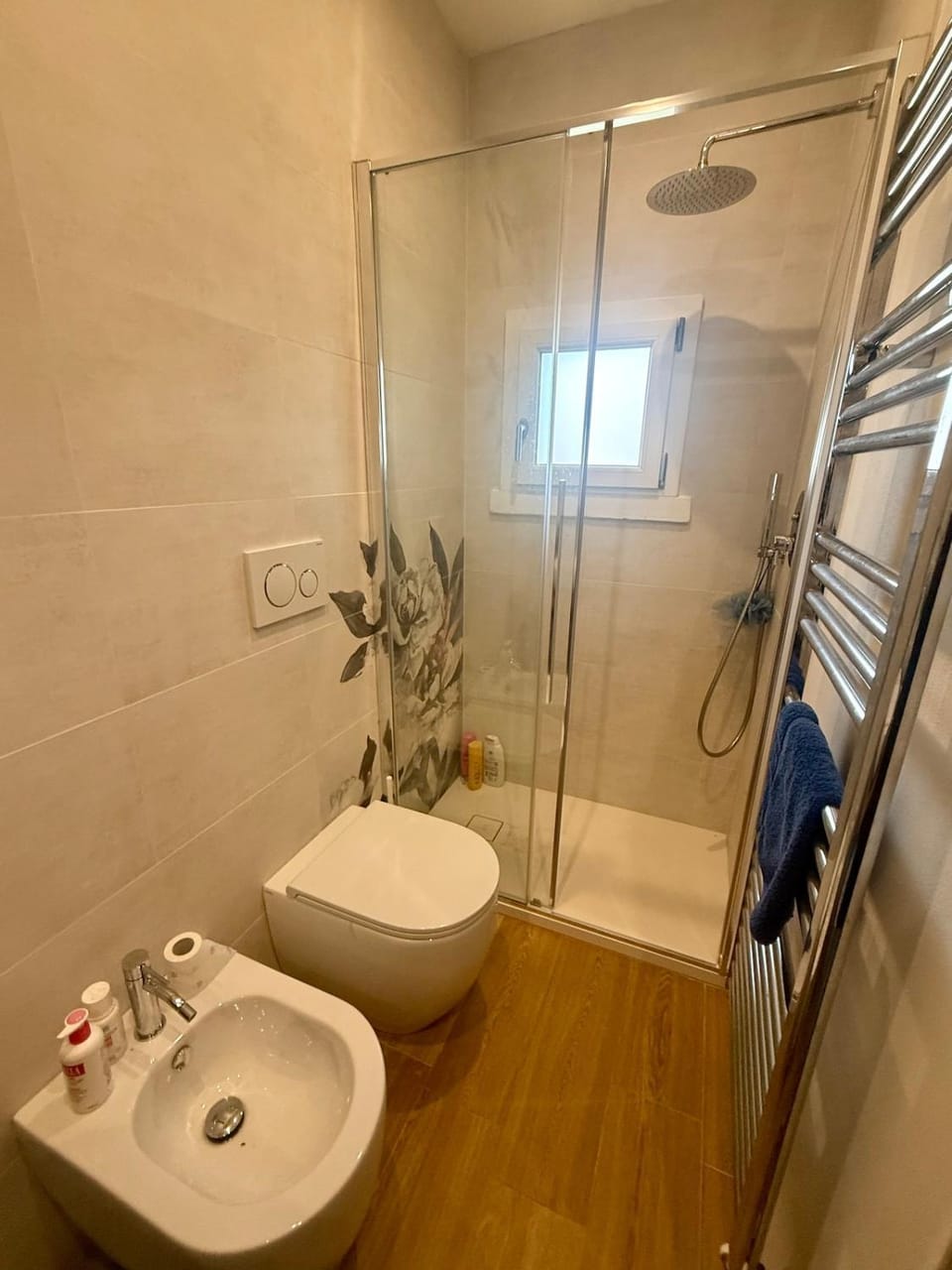 Villetta GreenGarden - Ronchi - Versilia House in Province of Massa and Carrara
