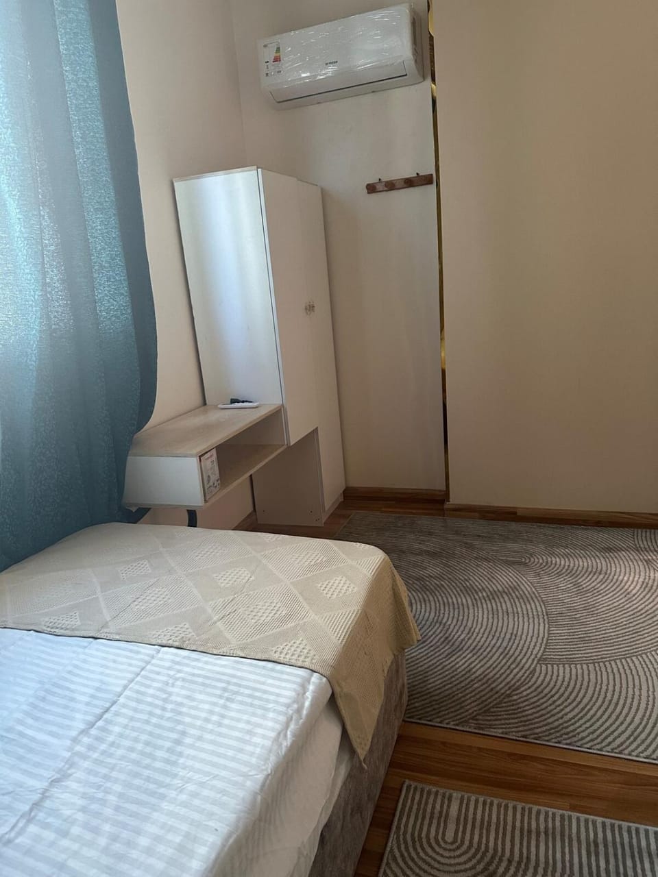 Modern Studio Mansoura Universityستوديو مودرون مقابل جامعة المنصورة Apartment in Egypt