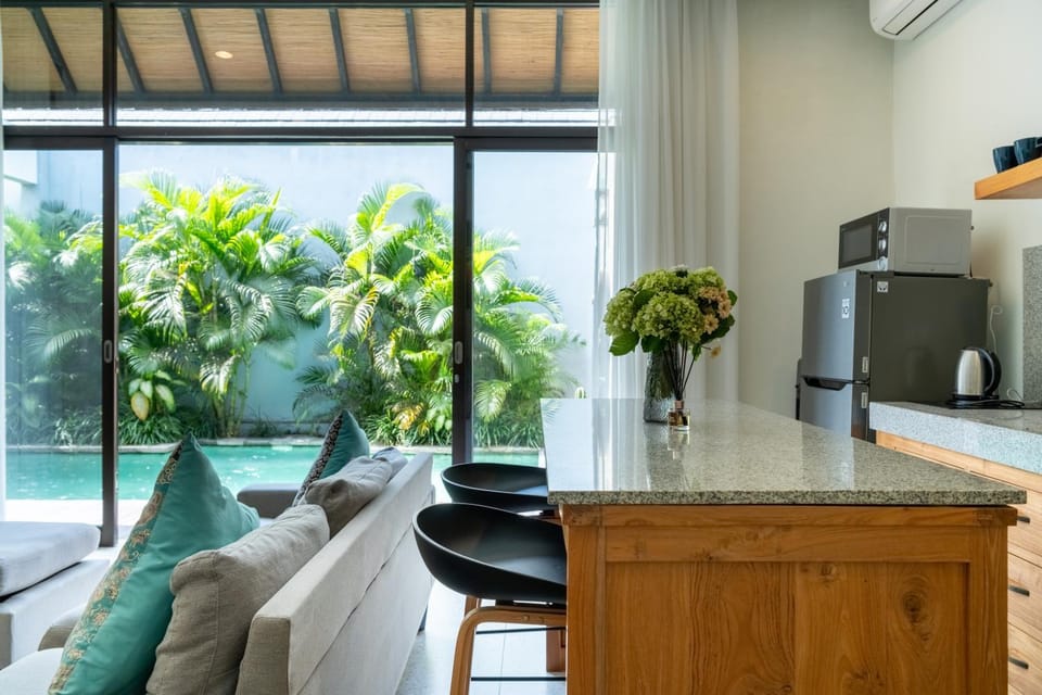 View (from property/room), View (from property/room), Living room, kitchen, kitchen