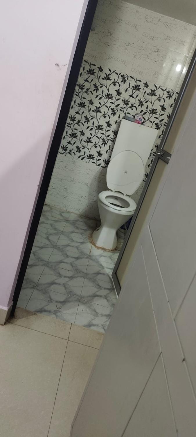 Shraddha niwas Vacation rental in Uttar Pradesh